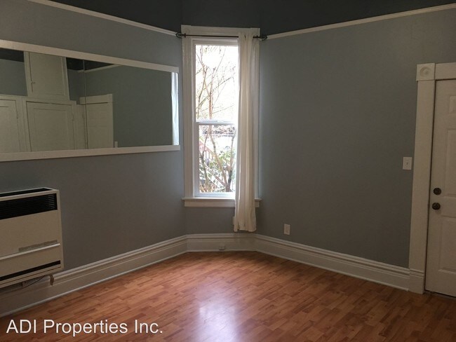 Foto del edificio - 2404 SW 6th Ave