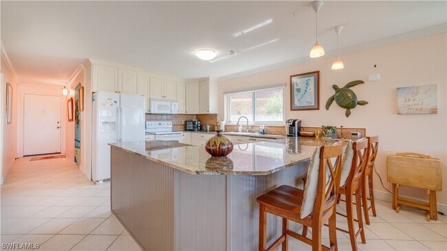 Foto del edificio - 4289 Mariner Way
