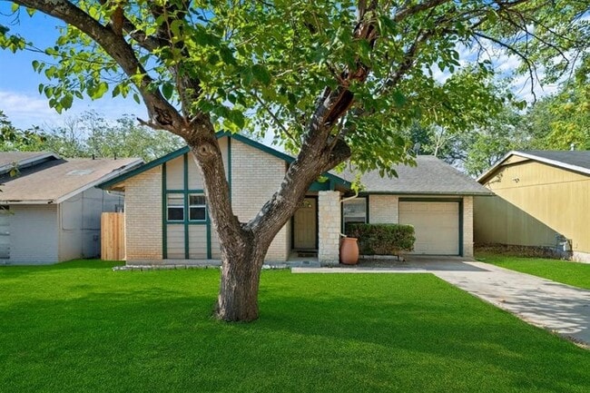 Building Photo - 2321 Bendridge Trail