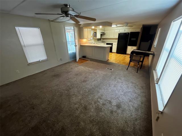 Foto del edificio - 3130 Parkerville Rd