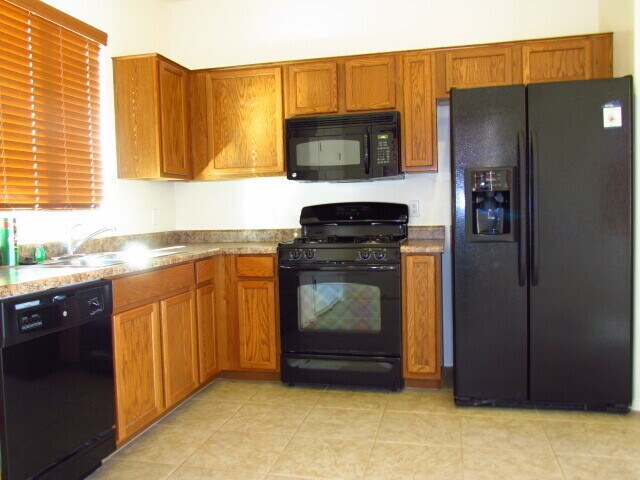 Foto del edificio - Madera Highlands 5 Bedroom Home!