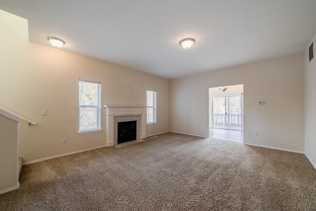 Foto del edificio - 17309 SW Benji Ct