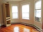 Primary Photo - 2 bedroom in Brookline MA 02445