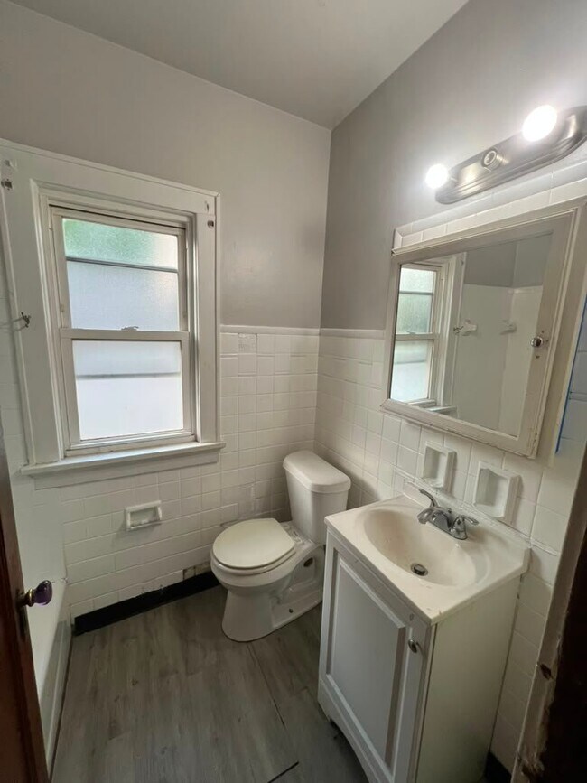 Foto del edificio - 5021 N 27th St