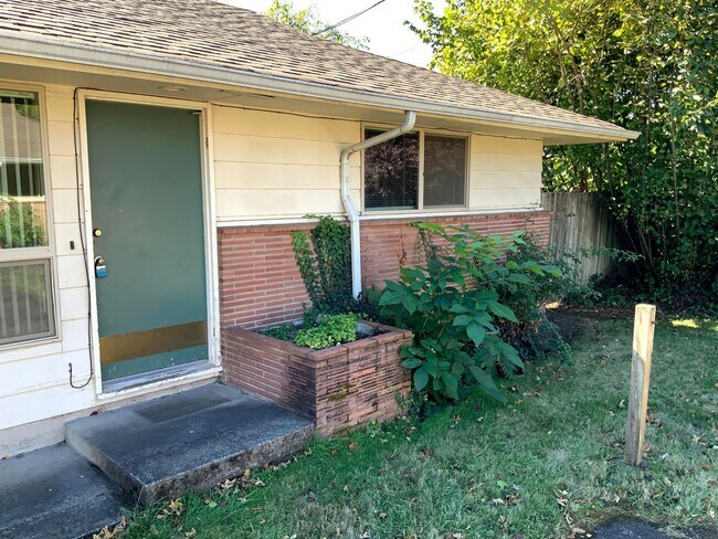 Foto del edificio - 2 Bedroom Near Harlow