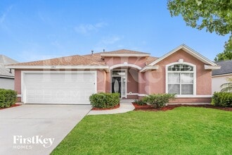 Building Photo - 12262 Gehrig Dr