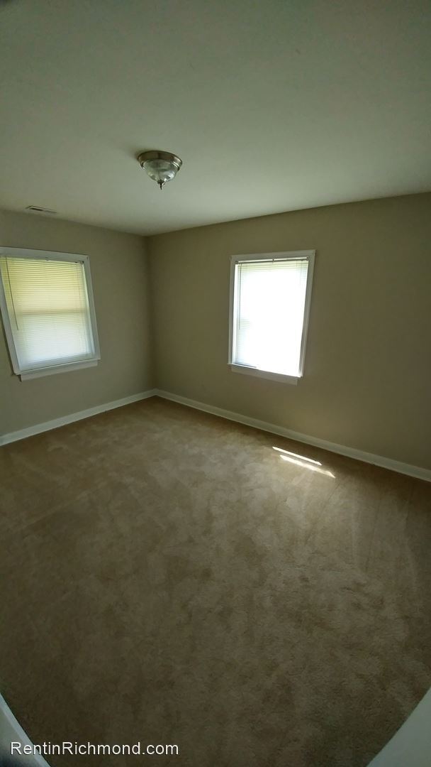 Building Photo - 3 br, 1 bath House - 1728 Winder Street