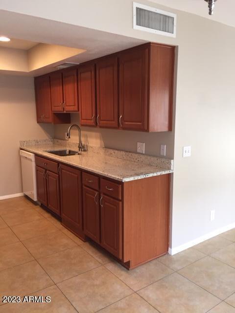 Building Photo - 1261 N Granite Reef Rd
