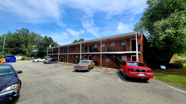 Photo - 1822 Williamsburg Rd (Richmond, VA) Apartment