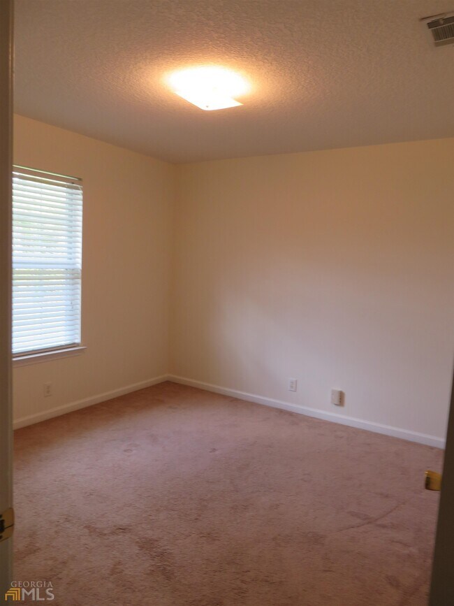 100 Camellia Ct, Kingsland, GA 31548 House Rental in Kingsland, GA