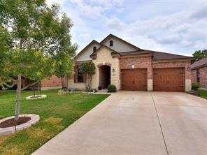 Primary Photo - 2116 Townsman Trail