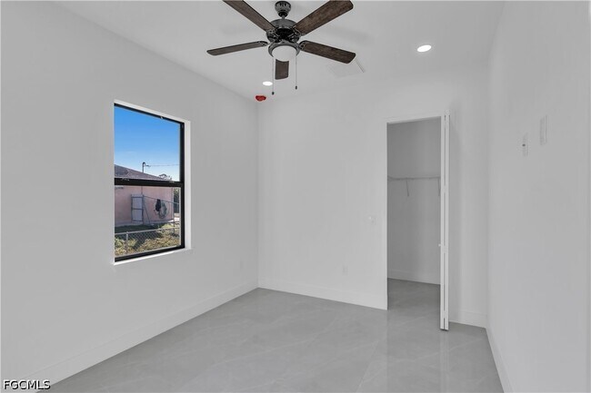 Foto del edificio - 2617 4th St SW