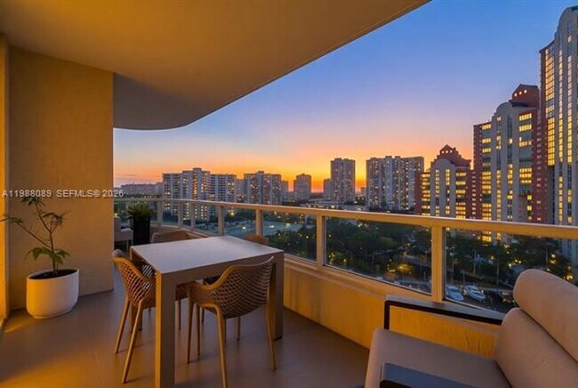 Photo - 3340 NE 190th St Apartment