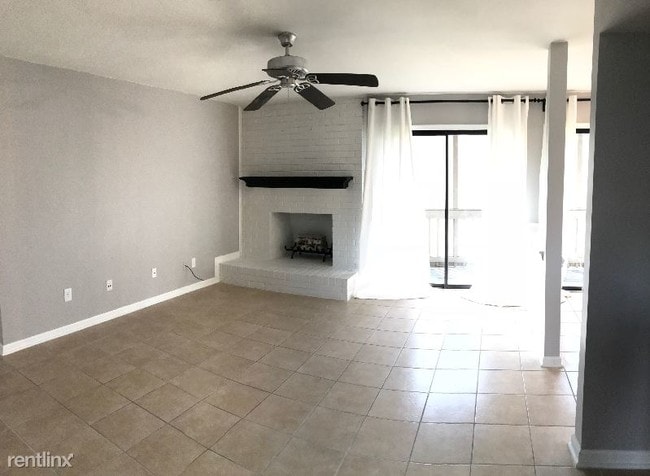 Building Photo - 2 br, 2 bath Condo - 11006 Running Ridge Rd