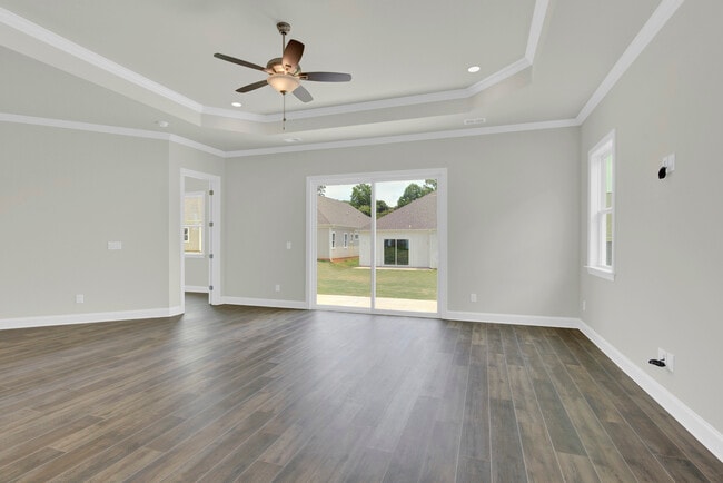 Building Photo - 4712 Anise Cir