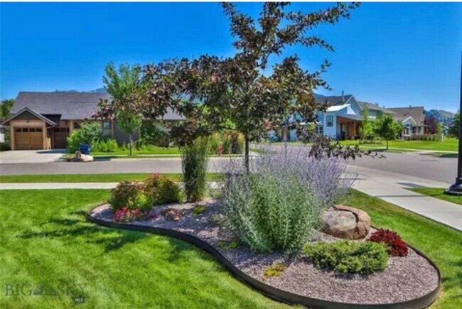 Foto del edificio - 1596 Maiden Spirit St