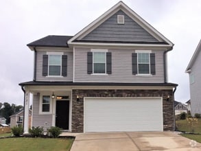 Building Photo - 5121 Heathbrook Dr