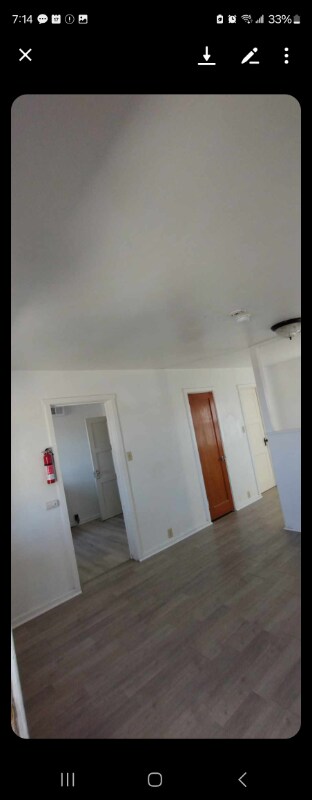 Foto principal - 935 E Stillwater Ave
