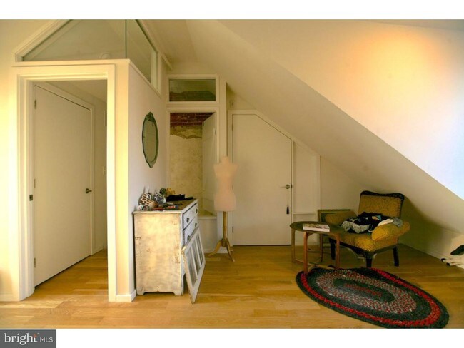 Foto del edificio - 718 N 2nd St