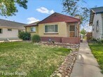 Primary Photo - 3 br, 2 bath House - 5022 Perry Street