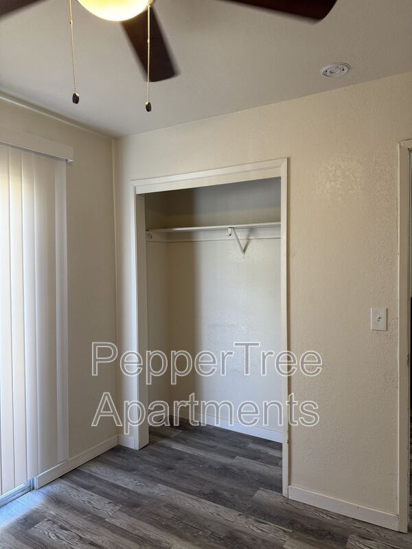 Foto del edificio - 720 E Elm Ave