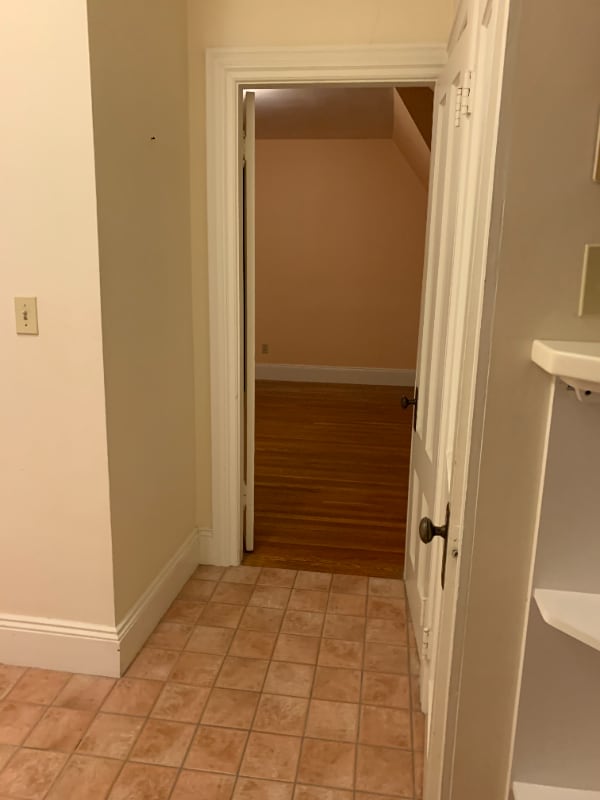 Photo - 252 Wayland Ave Apartment