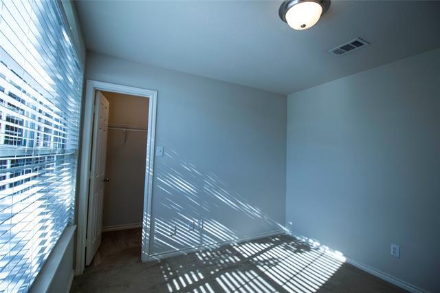 Building Photo - 5412 Brookside Dr