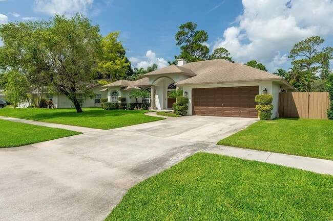 Photo - 13590 Jonquil Place Unit House