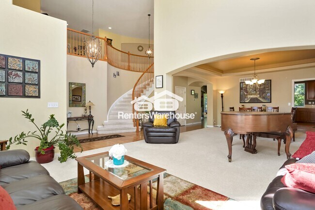 Building Photo - 9515 Bluebead Way
