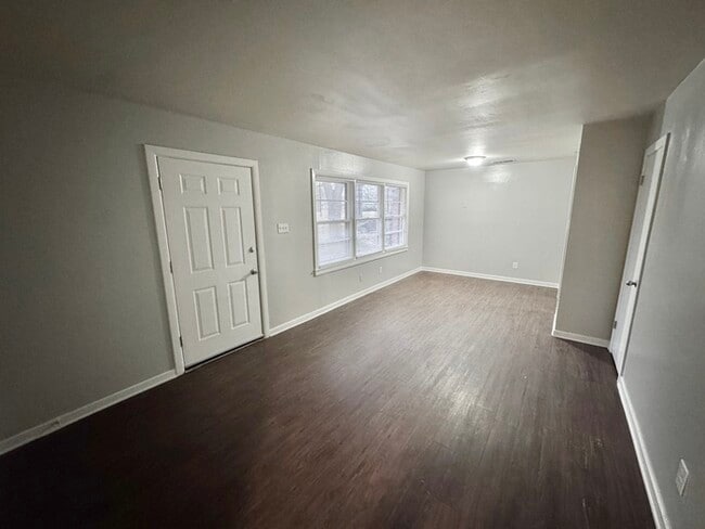 Photo - 1754 Danville Rd House