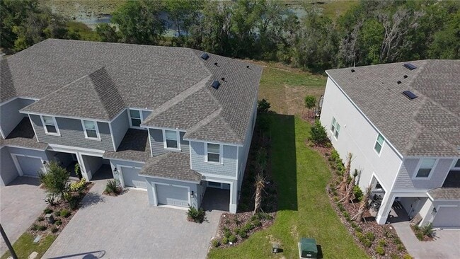 Foto del edificio - 2480 Penguin Blvd