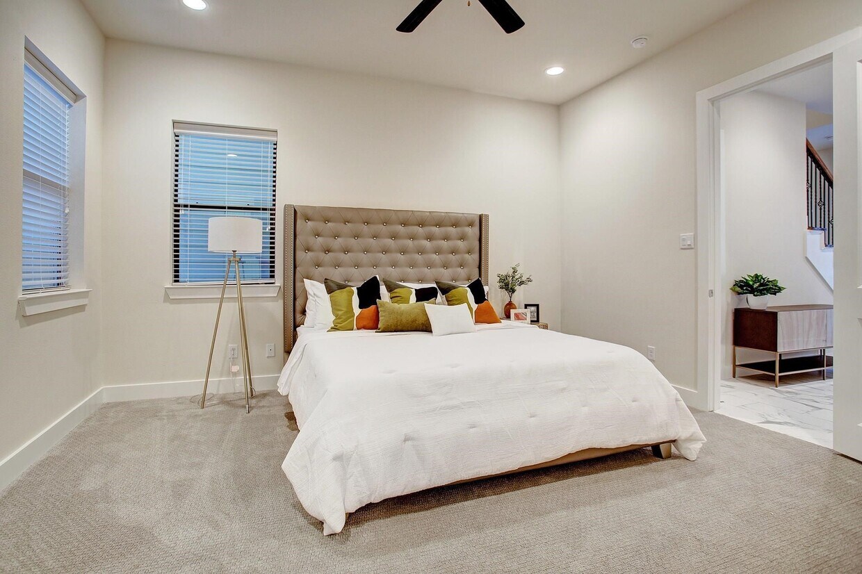 Foto del edificio - 2926 Alice St