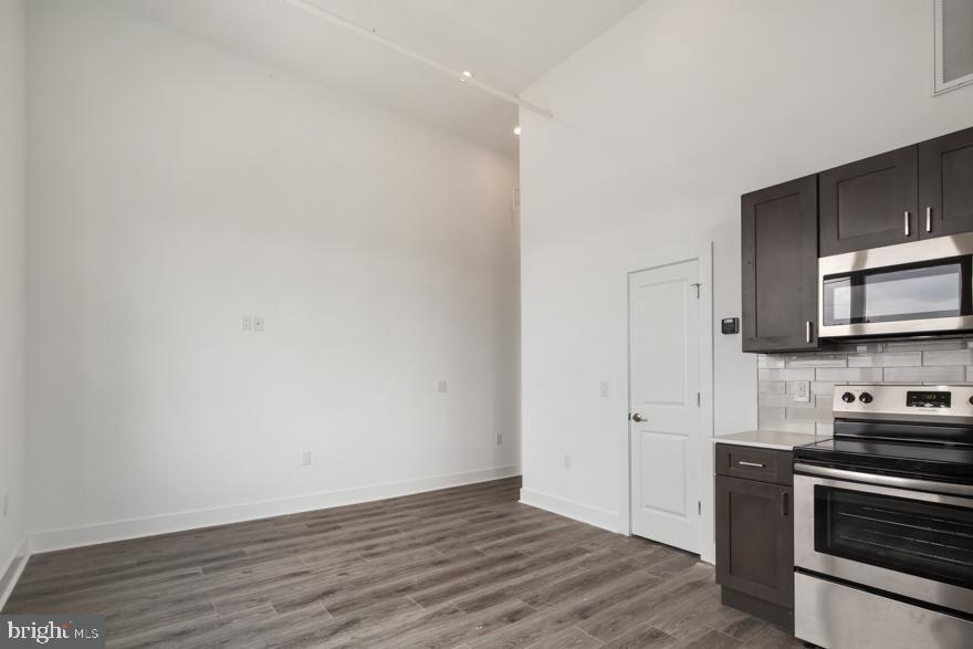 1705 Jackson St Unit 3, Philadelphia, PA 19145 Apartment for Rent in