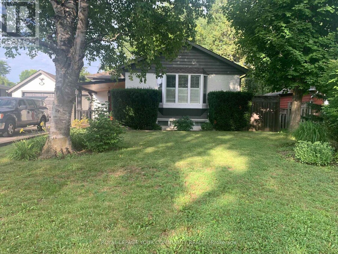 Photo principale - 15 Holman Crescent