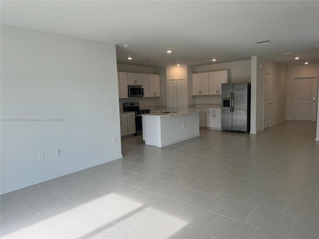 Building Photo - 17647 Monte Isola Wy