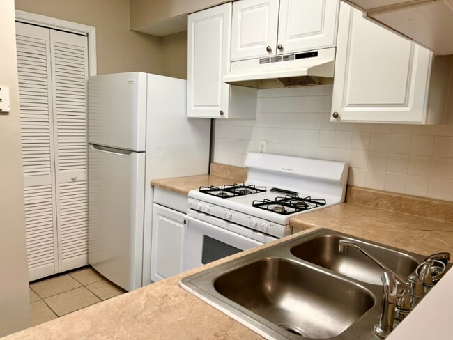 Foto del edificio - 2614 Dorian Dr SW