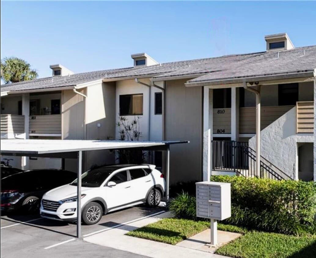 Foto principal - 3011 SE Aster Ln