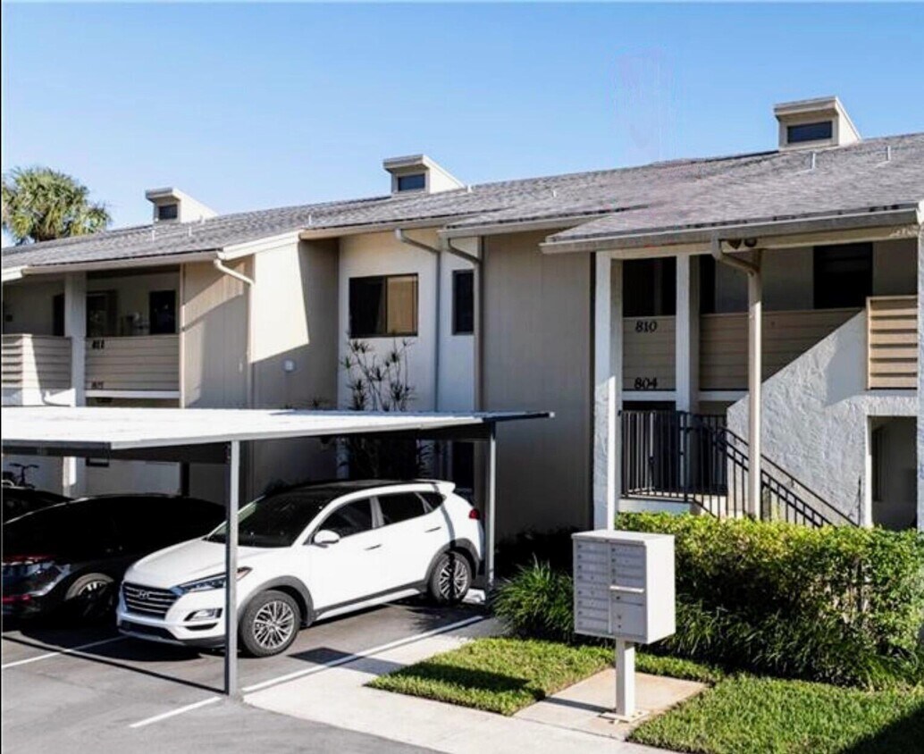 Primary Photo - 3011 SE Aster Ln