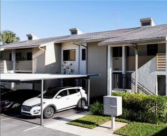 Building Photo - 3011 SE Aster Ln