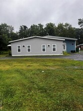 Building Photo - 8068 Albany Post Rd