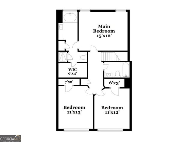 Building Photo - 698 Clairidge Elm Trail SW