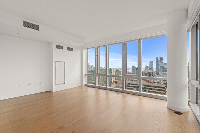 Foto del edificio - 75 Park Ln S