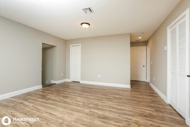 Foto del edificio - 119 Hattaway Dr, Altamonte Springs, FL 32701