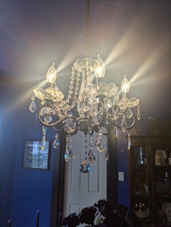 Foto del edificio - 1711 N 3rd St