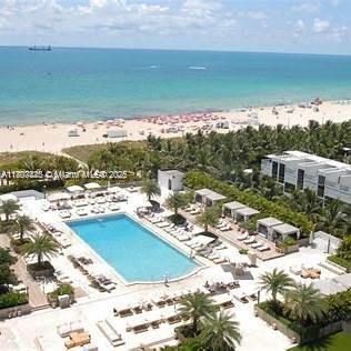 Foto del edificio - 2301 Collins Ave