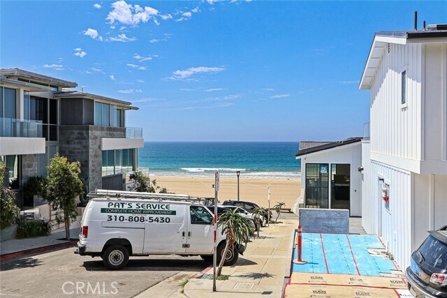 Foto del edificio - 115 21st St