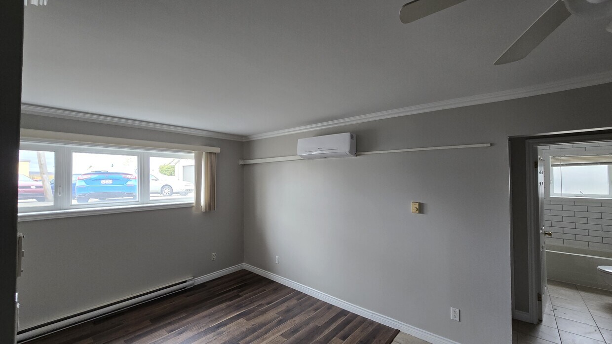 Photo principale - 60 Myers St