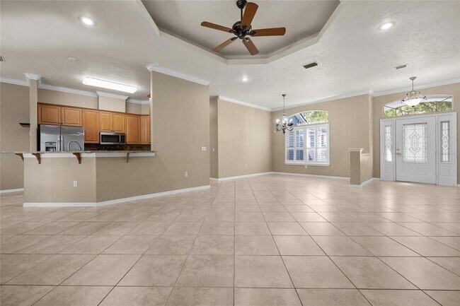 Foto del edificio - 8336 SW 8th Pl