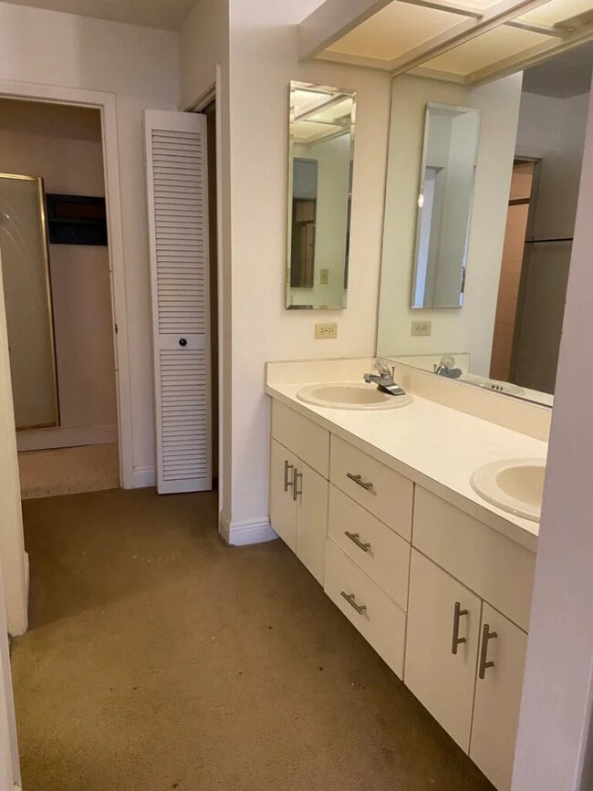 Building Photo - 3303 Chipman St