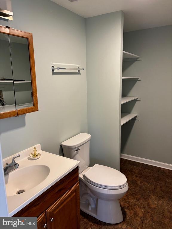 Building Photo - 8617 Colston Ct